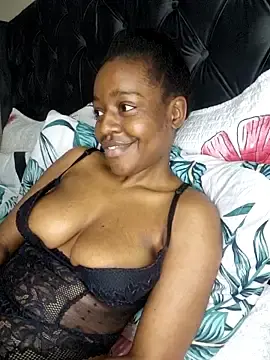 Stripchat Free Live Porn of Sexynaughty_Girl
