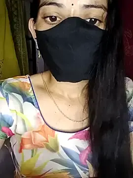 Stripchat Adult Webcams of Telugu_Cute_Angel