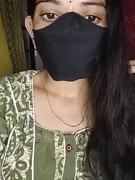 Stripchat Live Sex of Telugu_Cute_Angel