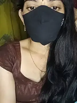 Stripchat Free Live Porn of Telugu_Cute_Angel