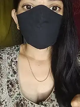 Stripchat Live Sex of Telugu_Cute_Angel