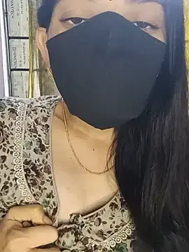 Stripchat Private Sex Chat of Telugu_Cute_Angel