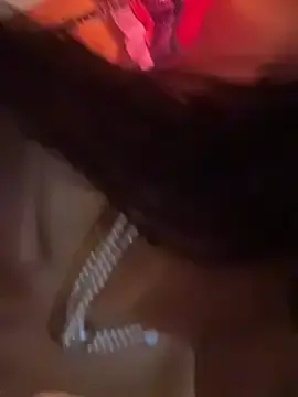 Stripchat Live Sex of photomodellll