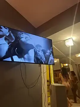 Stripchat Best live sex cam show of photomodellll