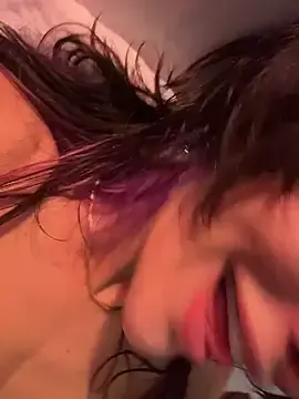 Stripchat Private Sex Chat of photomodellll