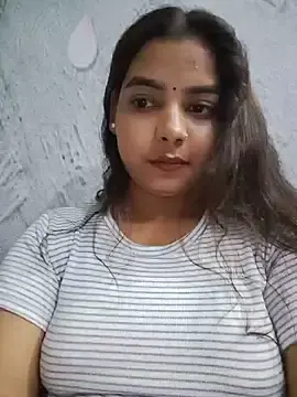 Stripchat Live Sex of Himani_0122