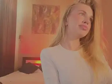 Stripchat Live Porn of _TiffanyCo_