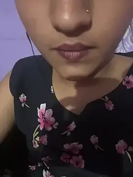 Stripchat Free Live Porn of Harpreet-99