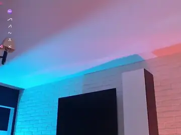 Stripchat Live Sex of Jade_Amore
