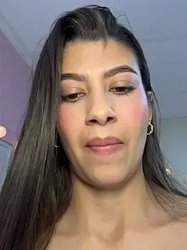 Stripchat Private Sex Chat of Lenapink19