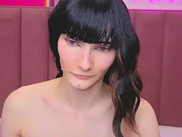 Stripchat Sex Cam of Lili_flowerr
