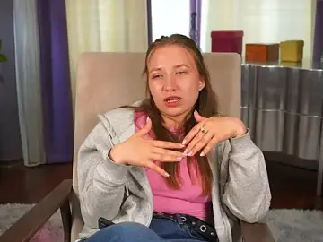 Stripchat Free Live Porn of MarthaAlavi
