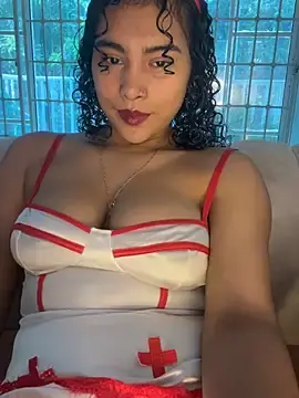 Stripchat Adult Webcams of SophieD