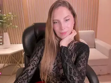 Stripchat Adult Webcams of AnastasiaBoiko