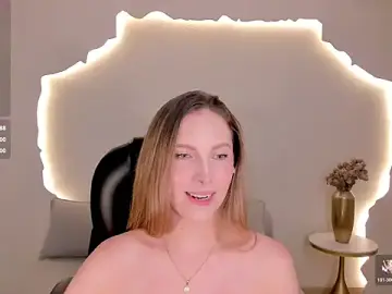 Stripchat Free Live Porn of AnastasiaBoiko