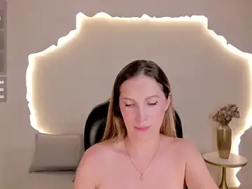 Stripchat Watch Live Sex Cams of AnastasiaBoiko