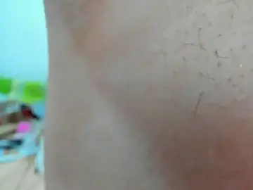 Stripchat Live Porn of IamYourNarcotic