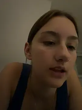 Stripchat Watch Live Sex Cams of Violet_Velvet