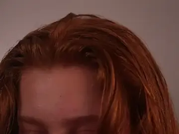 Stripchat Live Porn of AdritVance