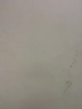 Stripchat Watch Live Sex Cams of Ari_baby9