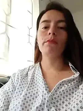 Stripchat Adult Webcam of Demy_Rhoades