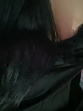 Stripchat Free Porn Cam of Dona-sexyy