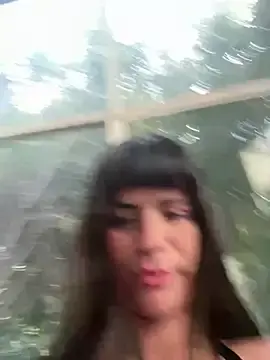 Stripchat Watch Live Sex Cams of Gala_Magnolia
