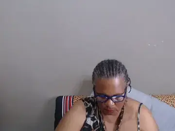 Stripchat Live Sex of GrandBustyMelon