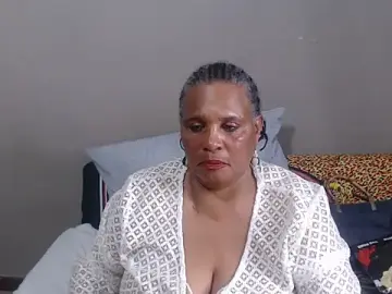 Stripchat Live Porn of GrandBustyMelon