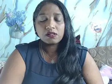 Stripchat Best live sex cam show of Indian_tracy