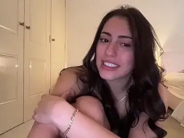 Stripchat Sex Chat of sieeena