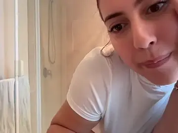 Stripchat Adult Webcam of sieeena