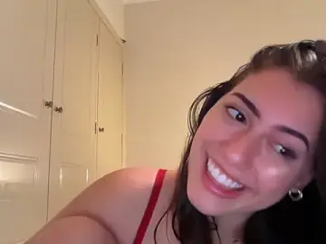 Stripchat Live Sex Cam of sieeena