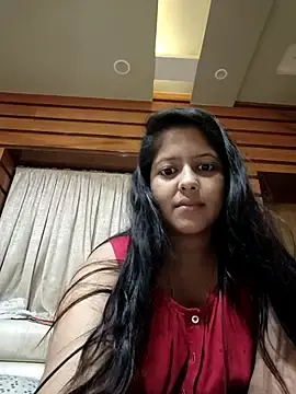 Stripchat Live Porn of Aditi_sarkar