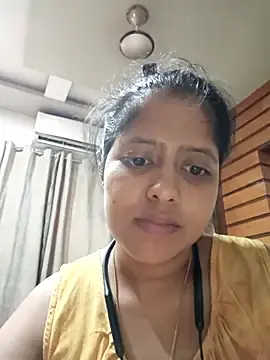 Stripchat Private Sex Chat of Aditi_sarkar