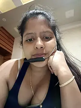 Stripchat Free Porn Cam of Aditi_sarkar