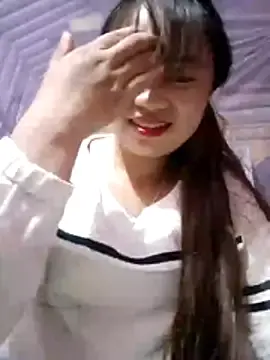 Stripchat Live Porn of Chip-02
