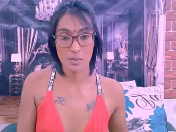 Stripchat Best live sex cam show of IndianRebel4u2Luv
