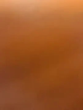Stripchat Live Sex Cam of MelinaMoon