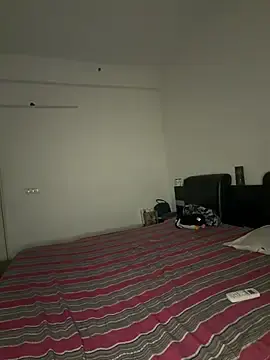 Stripchat Nude Webcam of SpiceXSiren