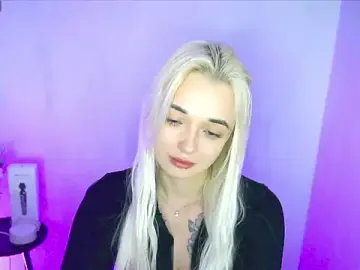 Stripchat Watch Live Sex Cams of Ashley_S