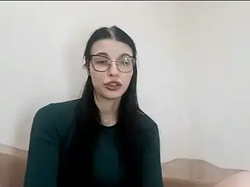 Stripchat Watch Live Sex Cams of MuddledAct