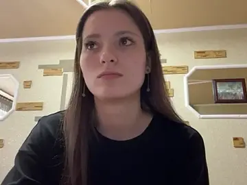 Stripchat Best live sex cam show of VersedFiend
