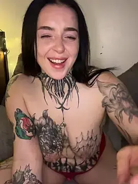Stripchat Adult Webcams of lucycoxxoxo