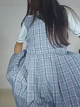 Stripchat Adult Webcams of sophia_ramirez12