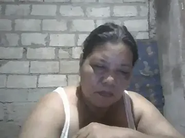 Stripchat Sex Cam of xxbernxxx