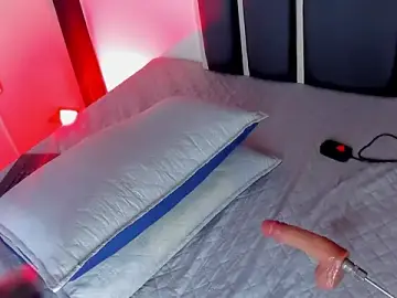 Stripchat Adult Webcam of Aura-bakerr