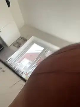 Stripchat Live Porn of Destinylovex