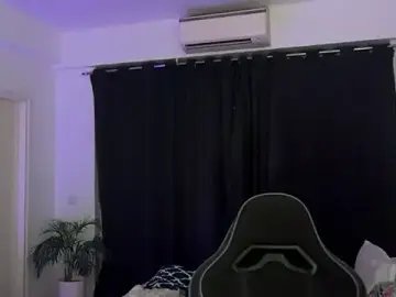 Stripchat Live Sex of GoddessAnna