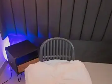 Stripchat Best live sex cam show of Isa_dumont